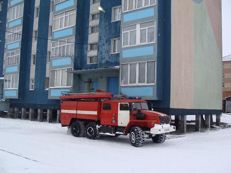 lavrentiya 3.4 011.jpg